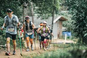 BIB: 
                            <button type="button" onclick="openModal(25634871)" class="btn btn-primary btn-sm float-right btn-popup" data-toggle="modal" data-target=".modal-high-quality">
                        <i class="fas fa-shopping-cart"></i> Add to Cart
                    </button>
                                            <button type="button" onclick="isThisMe(25634871, true)" class="btn btn-success btn-sm float-right btn-popup btn-isme hidden" data-toggle="tooltip" data-placement="bottom" title="นี่คือรูปของคุณใช่ไหม คลิกที่นี่เพื่อเอาเข้าอัลบั้ม">
                        <i class="fas fa-plus"></i> Add to album
                    </button>
                    <button type="button" onclick="isThisMe(25634871, false)" class="btn btn-warning btn-sm float-right btn-popup btn-isnotme hidden">
                        <i class="fas fa-ban"></i> Remove from album
                    </button>